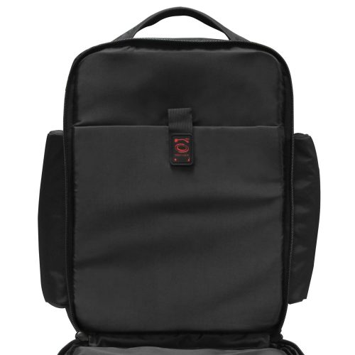 Large Premium DJ Backpack - Image 14