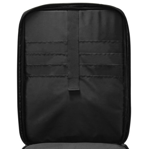 Large Premium DJ Backpack - Image 15