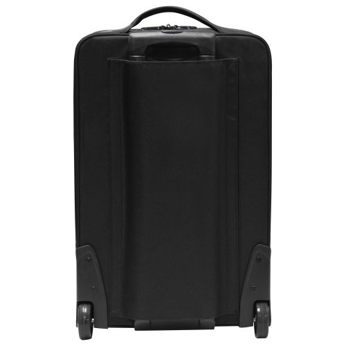 Touring Trolley DJ Bag - Image 4