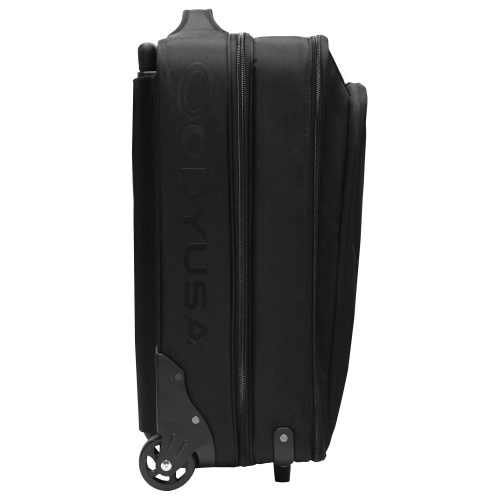 Touring Trolley DJ Bag - Image 5
