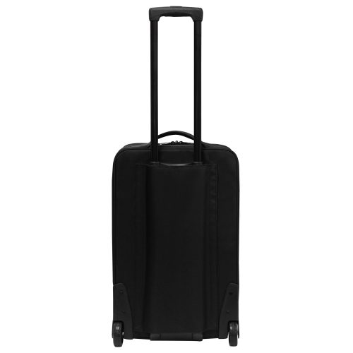 Touring Trolley DJ Bag - Image 8