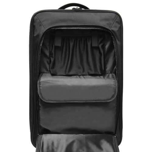 Touring Trolley DJ Bag - Image 19