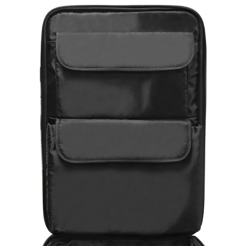 Touring Trolley DJ Bag - Image 20