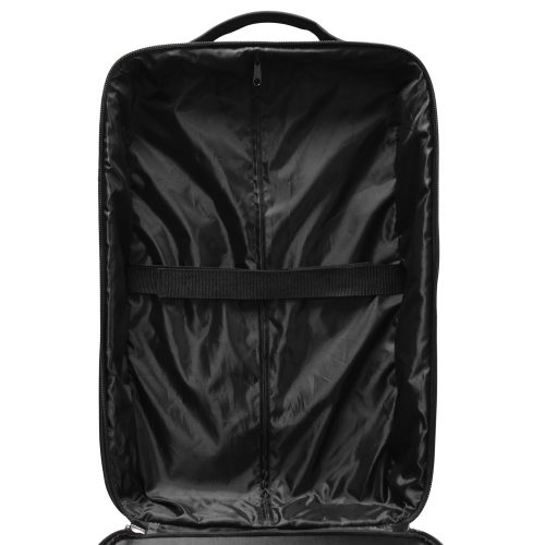 Touring Trolley DJ Bag - Image 22