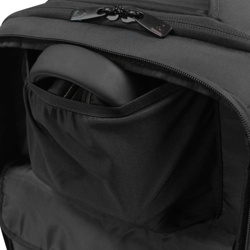 Touring Trolley DJ Bag - Image 24