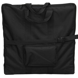 Base Plate Carrying Bag