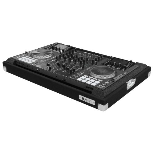 DJ Case for Denon MCX8000