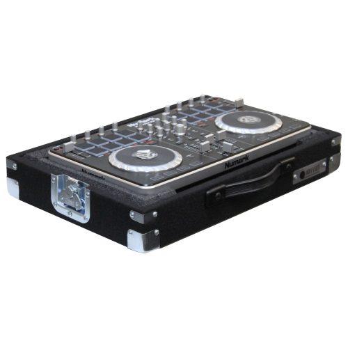 Numark Mixtrack Pro II Carpet Case - Image 3
