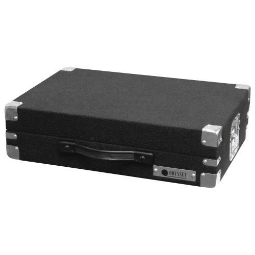 Numark Mixtrack Pro II Carpet Case - Image 4