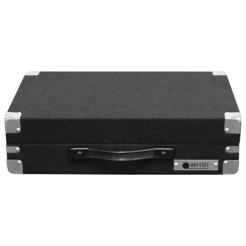 Numark Mixtrack Pro II Carpet Case - Image 5