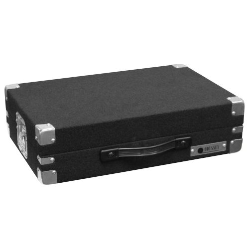 Numark Mixtrack Pro II Carpet Case - Image 6