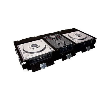 20 years later, the DJM-909 is still turning heads - Pioneer DJ