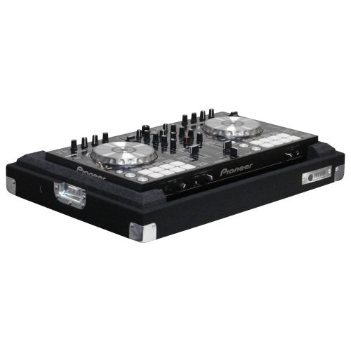 Pioneer DDJ-SR Carpet Case - Image 3