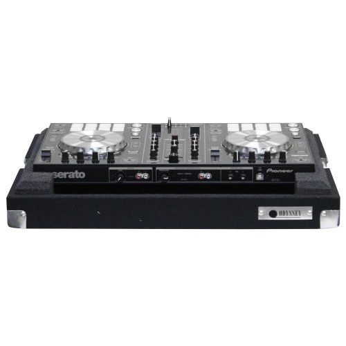 Pioneer DDJ-SR Carpet Case - Image 4