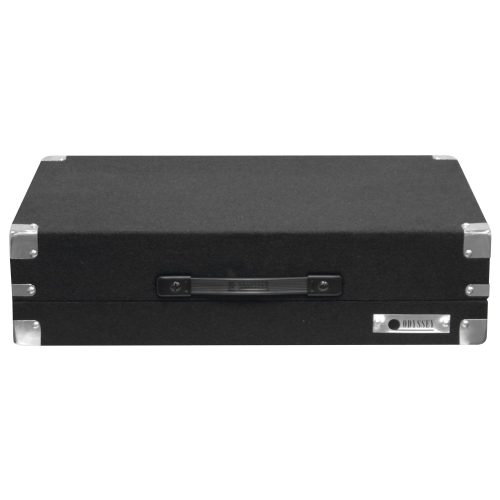 Pioneer DDJ-SR Carpet Case - Image 8