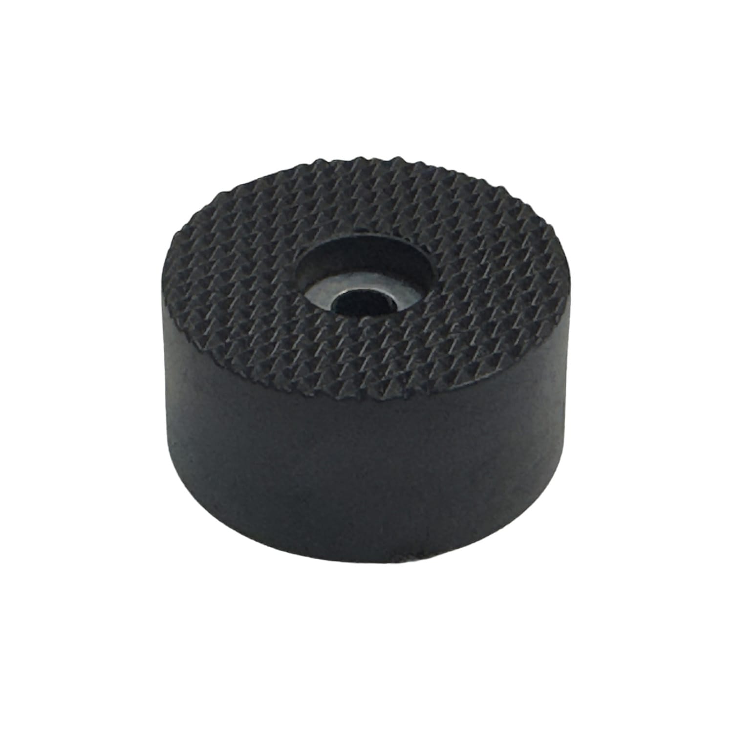 8U Carpeted Studio Rack MKII - Image 7