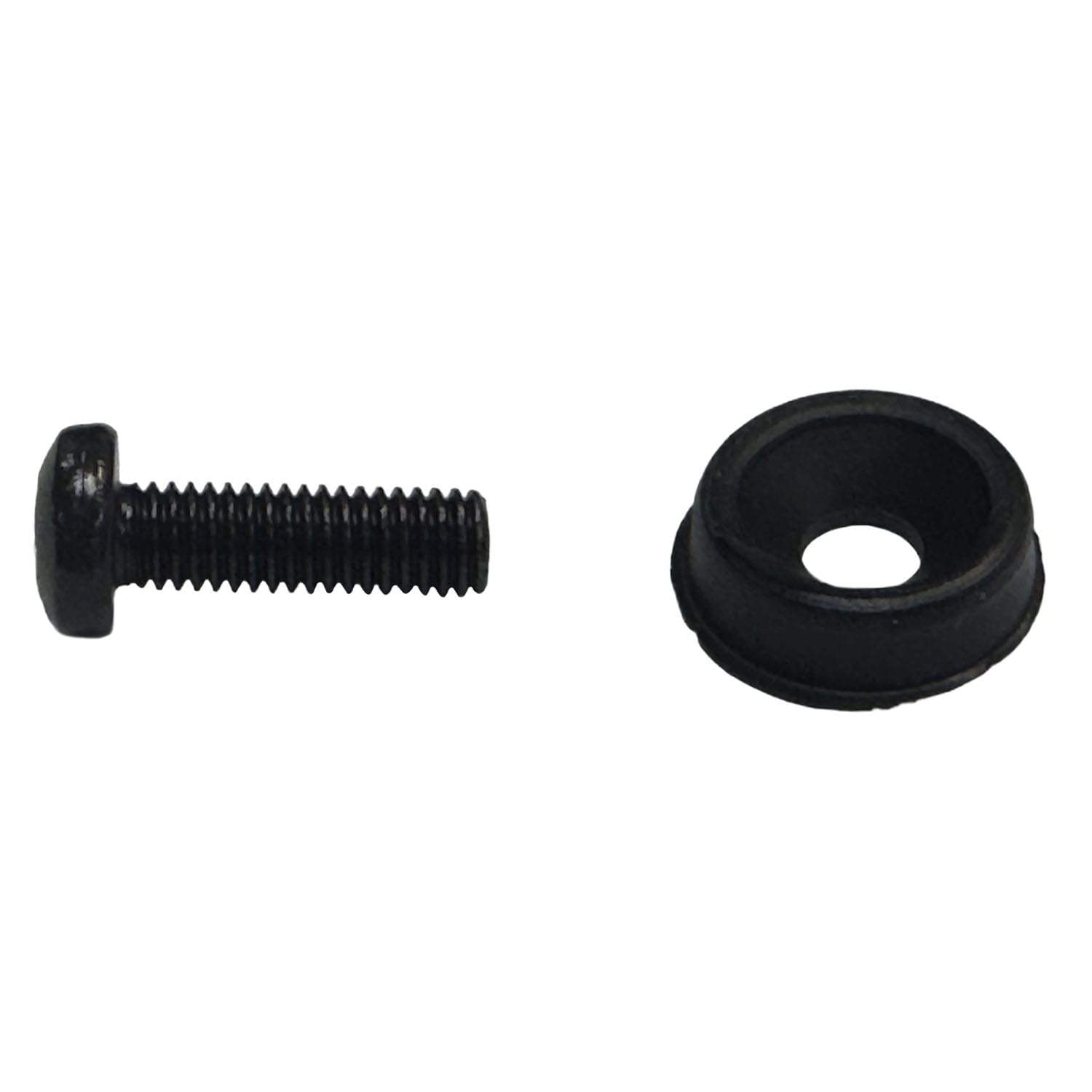 12U Carpeted Pro Studio Rack - Image 6