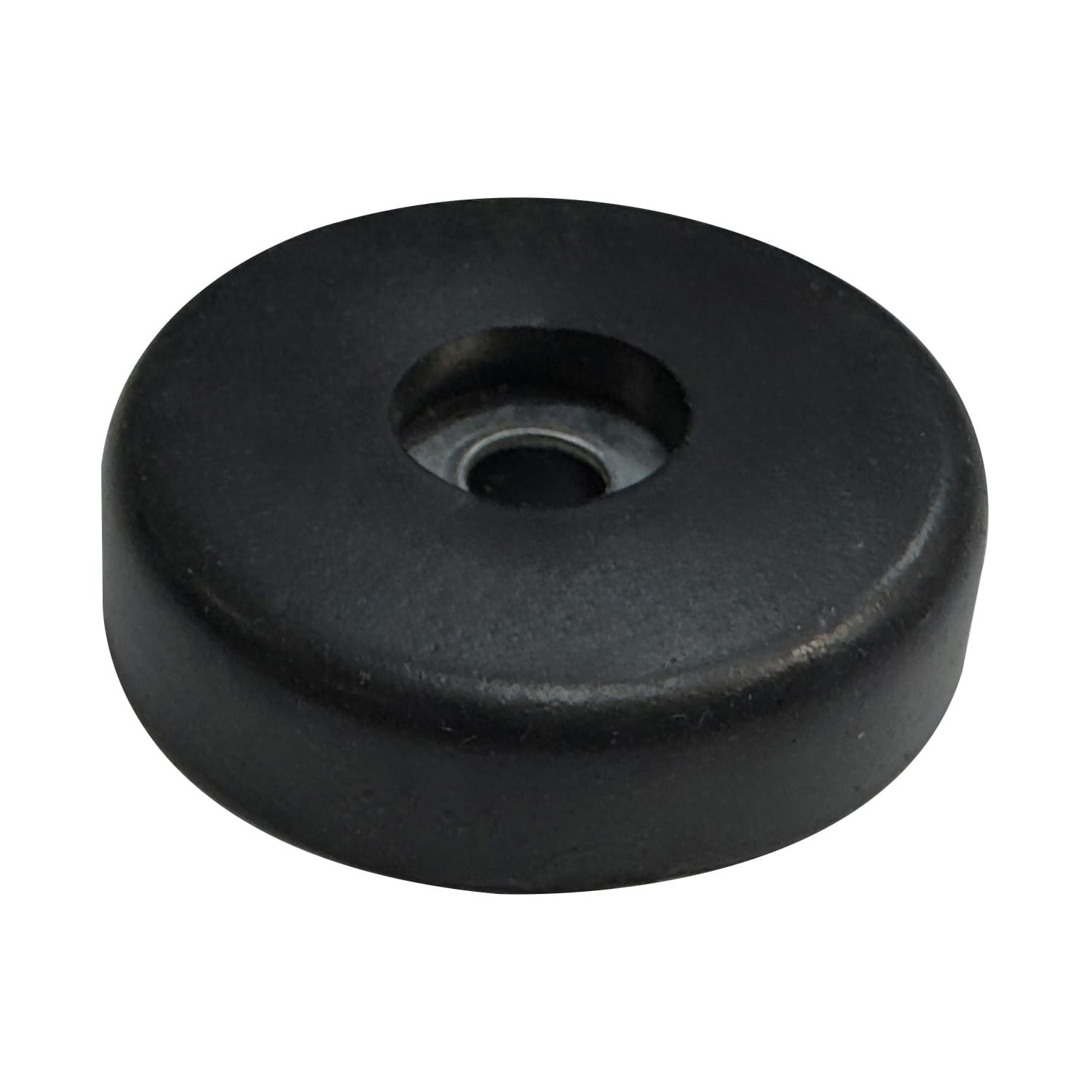 12U Carpeted Pro Studio Rack - Image 7