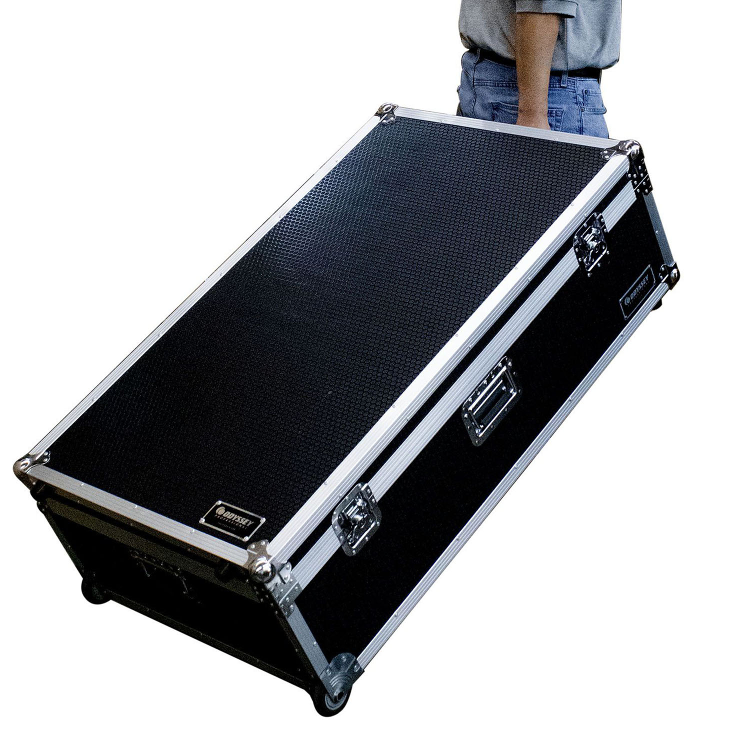 Dj studio equipment hotsell