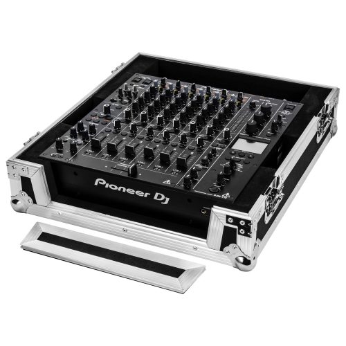 Pioneer DJM-V10 Mixer Case