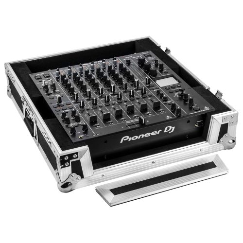 Pioneer DJM-V10 Mixer Case - Image 3