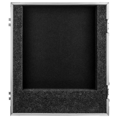 Pioneer DJM-V10 Mixer Case - Image 5