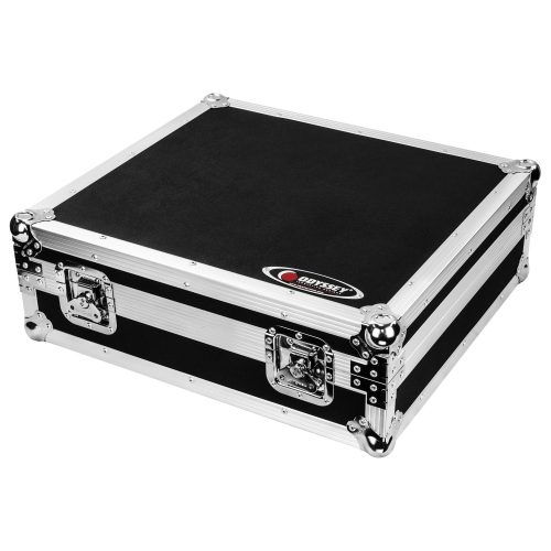 Pioneer DJM-V10 Mixer Case - Image 6