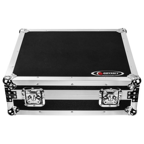 Pioneer DJM-V10 Mixer Case - Image 7