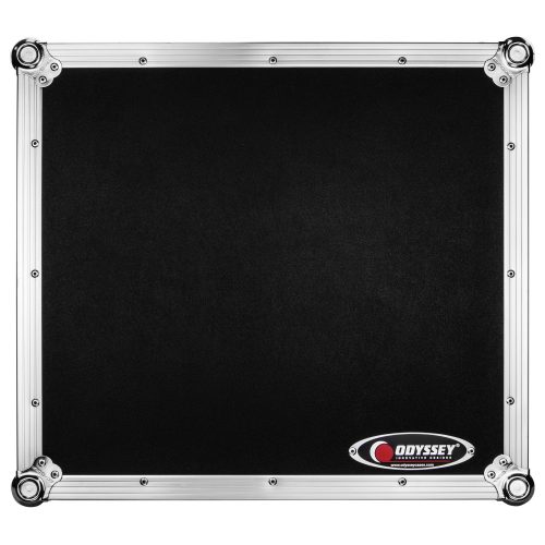 Pioneer DJM-V10 Mixer Case - Image 10