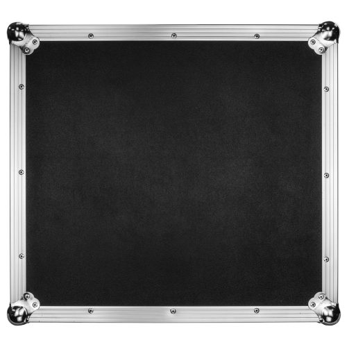 Pioneer DJM-V10 Mixer Case - Image 11