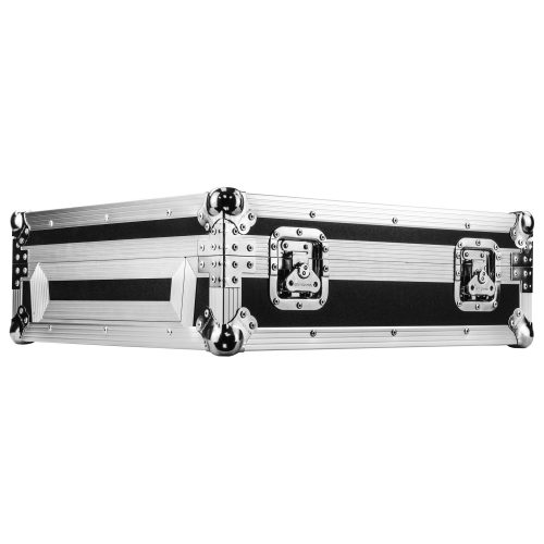 Pioneer DJM-V10 Mixer Case - Image 12