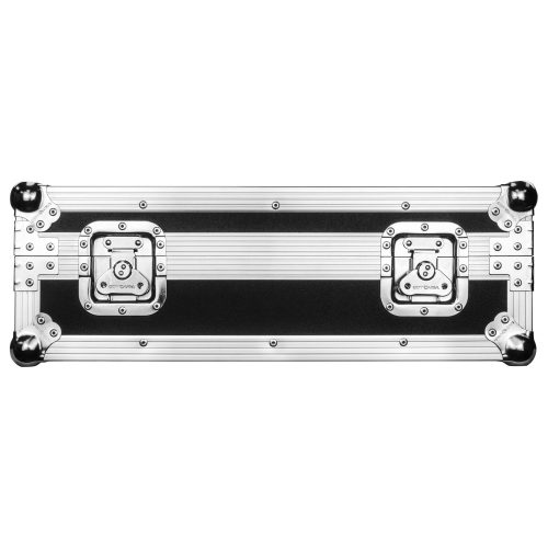 Pioneer DJM-V10 Mixer Case - Image 15