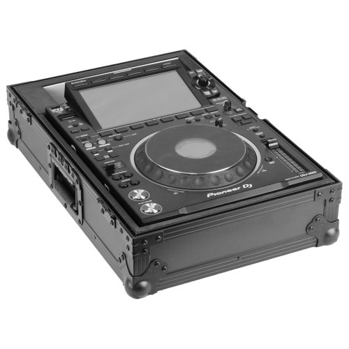 Odyssey LED Black Label Pioneer DJ CDJ-3000 Flight FX Case - Image 3