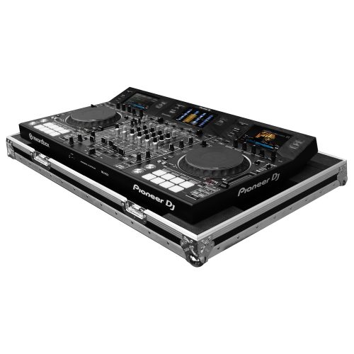 Pioneer DDJ-RZX Case Made in USA - Image 2