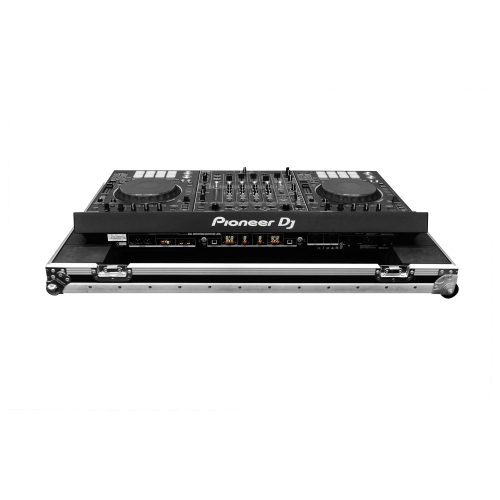 Pioneer DDJ-RZX Case Made in USA - Image 4