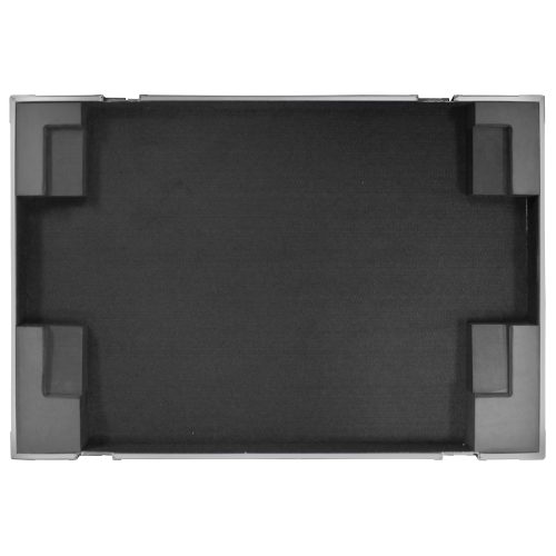 Pioneer DDJ-RZX Case Made in USA - Image 5