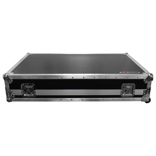 Pioneer DDJ-RZX Case Made in USA - Image 7