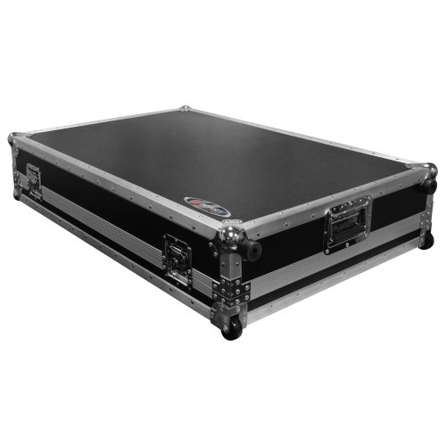 Pioneer DDJ-RZX Case Made in USA - Image 8