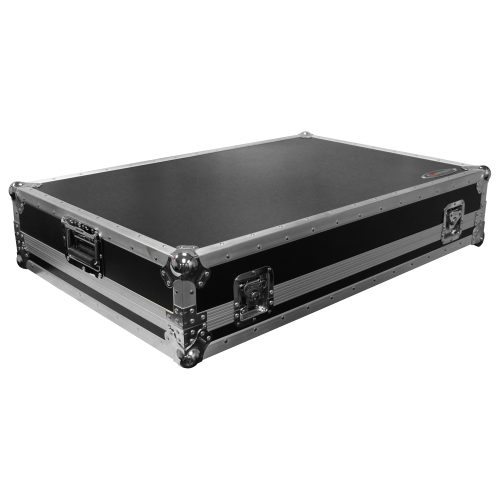 Pioneer DDJ-RZX Case Made in USA - Image 9