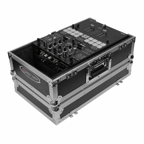 Odyssey Universal 10" Format DJ Mixer Case - Image 3