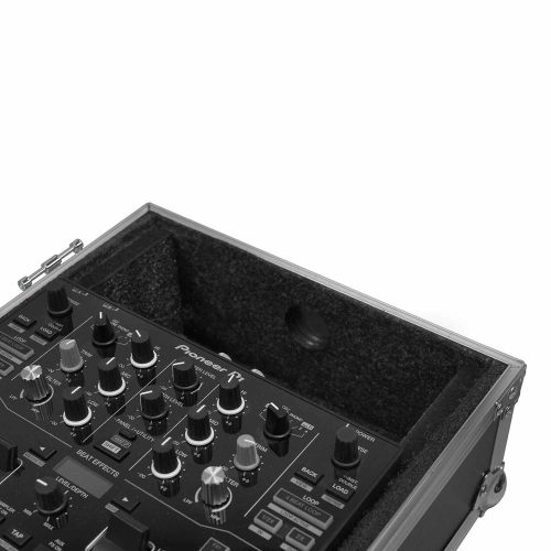 Odyssey Universal 10" Format DJ Mixer Case - Image 5
