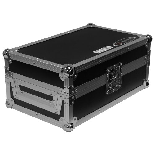 Odyssey Universal 10" Format DJ Mixer Case - Image 11