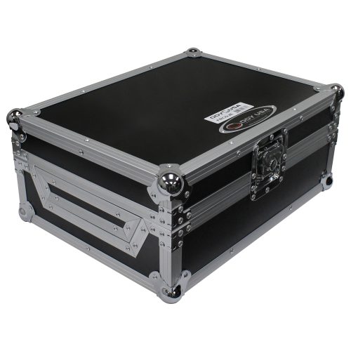 Universal Large Format Media Player Case | Odyssey Gear