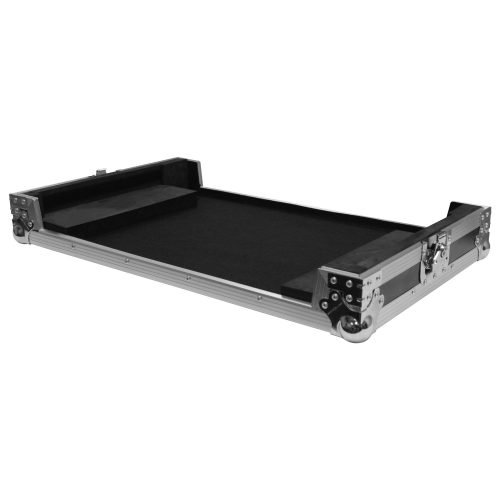 Universal Large Size DJ Controller Case