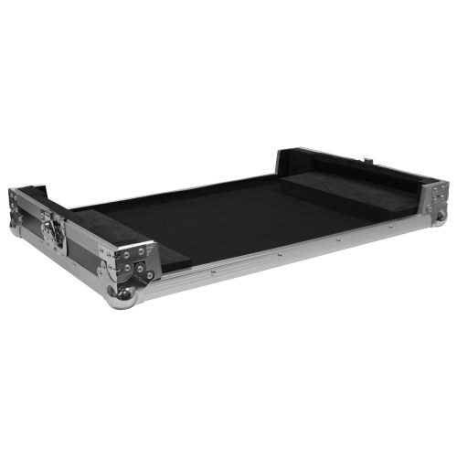 Universal Large Size DJ Controller Case - Image 2