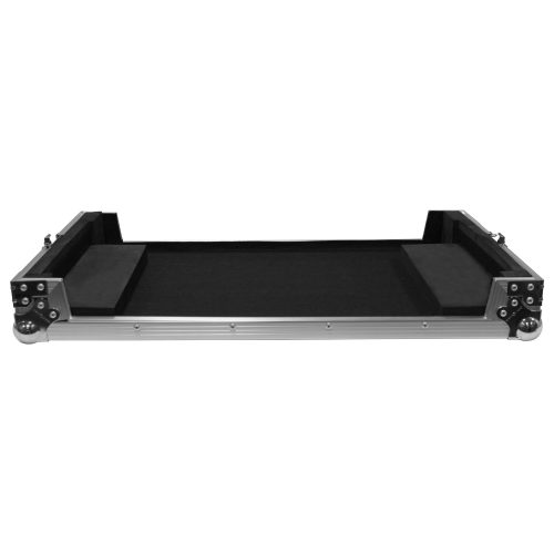 Universal Large Size DJ Controller Case - Image 3