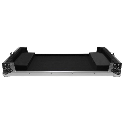 Universal Large Size DJ Controller Case - Image 4