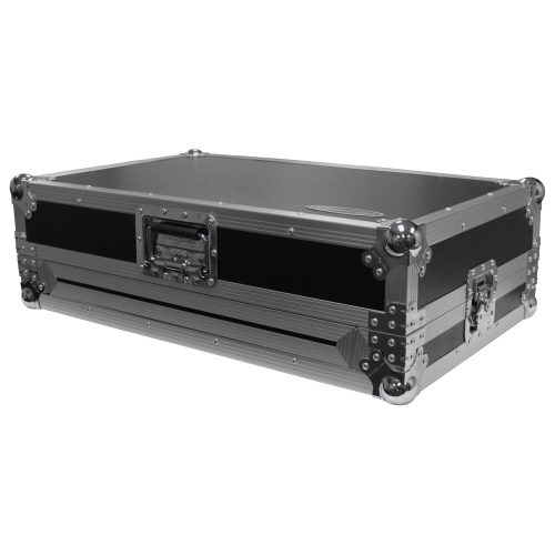 Universal Large Size DJ Controller Case - Image 5