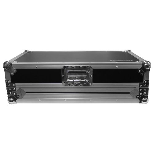 Universal Large Size DJ Controller Case - Image 7