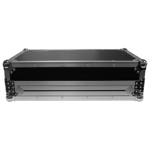 Universal Large Size DJ Controller Case - Image 8